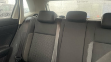 Volkswagen Polo 1.0 TSI Life 5dr Petrol Hatchback